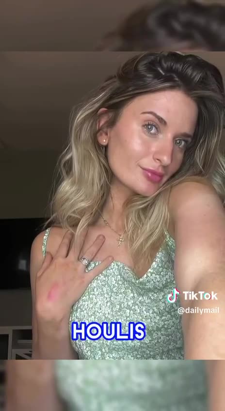 The Black Bear 🐻stole the frozen lasagna