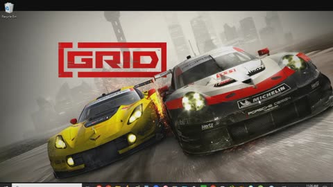 Grid Part 2 Review