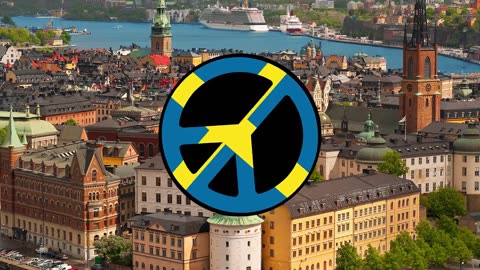 Evalion - The Great Northern War - European History