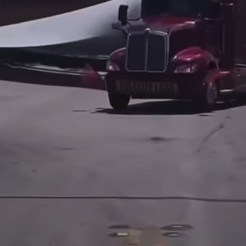 Another Bad Car Accident