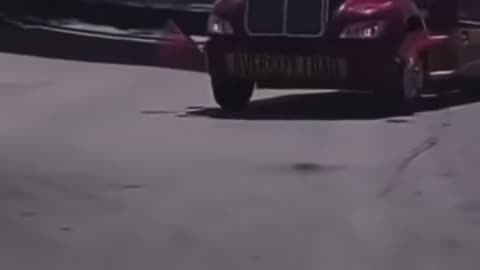 Another Bad Car Accident