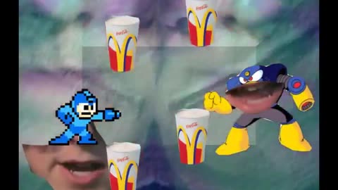 MilkShakeMan Will Not Die