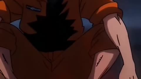 Animations