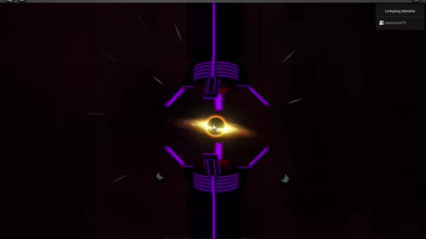 Unnamed Computer Core 2 Remake: Startup fail (4K)