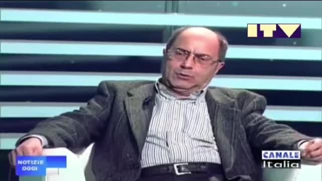 A cosa mirano?