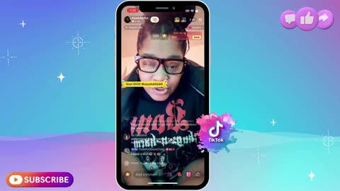 LIVE REPLAY: KayDubbTho Fri Mar 22