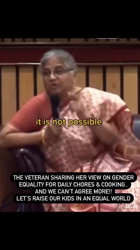 Sudhamurthy