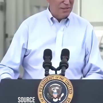 Biden, Puerto Rican Community