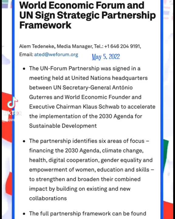 DO NOT SUPPORT ANY OF THESE COMPANIES! CHANGE STARTS WITH YOU!