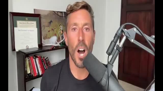 Grass Fed Cattle are Carbon Negative and Good for the Environment!