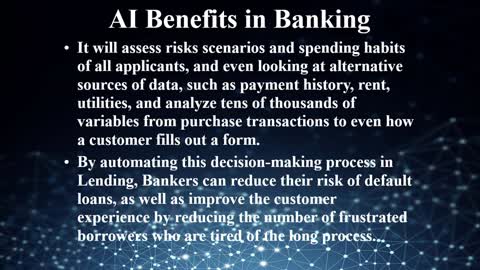 Billy Crone - The A.I. Invasion Part 7