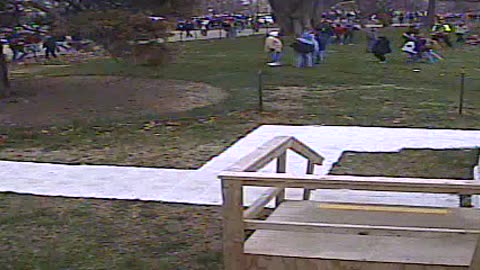 0969USCG00InaugurationTrailer_2021-01-06_15h20min01s417ms.mp4