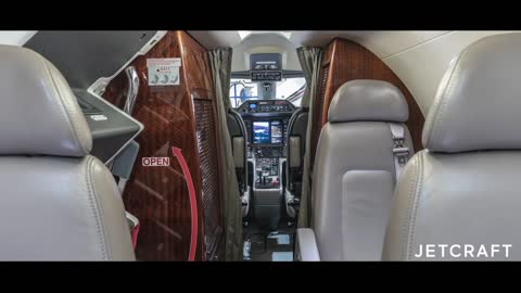 Phenom 300
