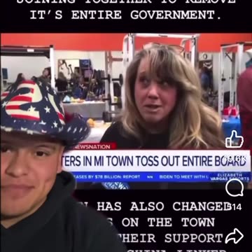 💥 MUST SHARE..!!!!💥