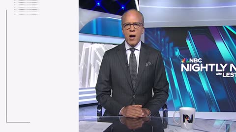 Watch the first debate between Harris and Trump in 3 minutes