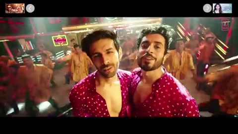 Top 15 bollywood songs