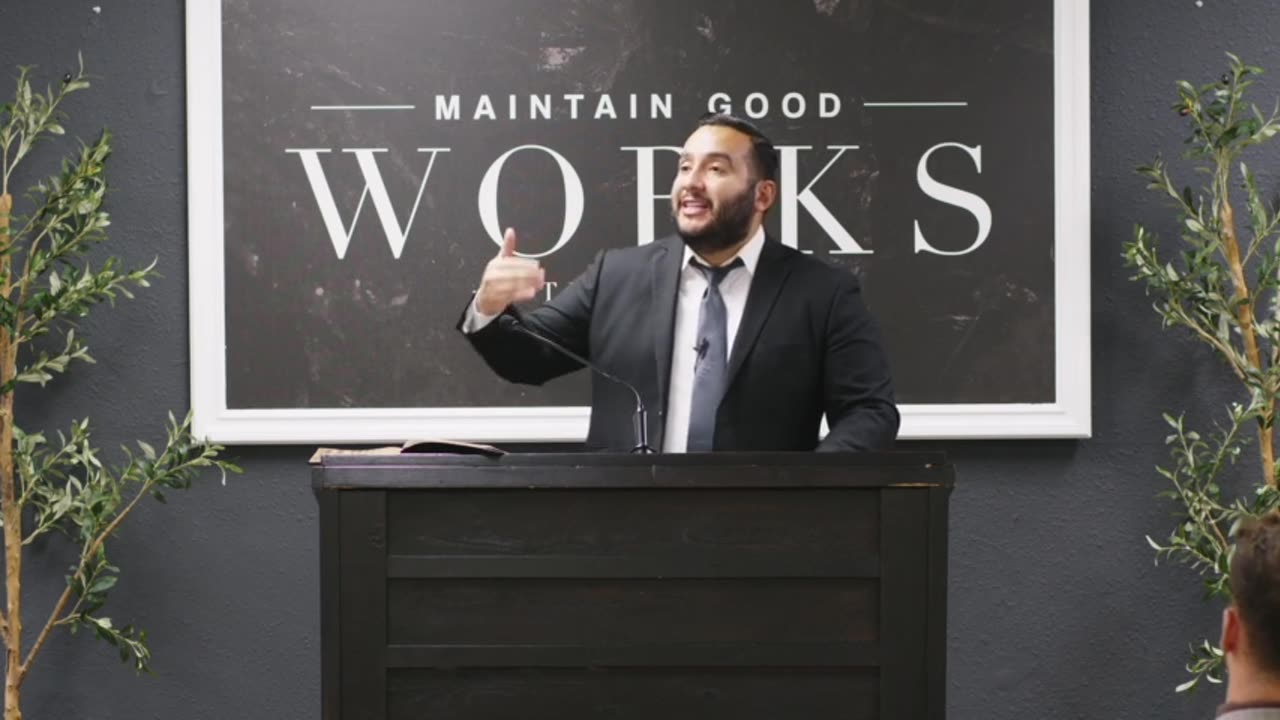 The modern name yahweh is strange fire