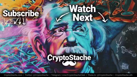 NFT - Passive Income