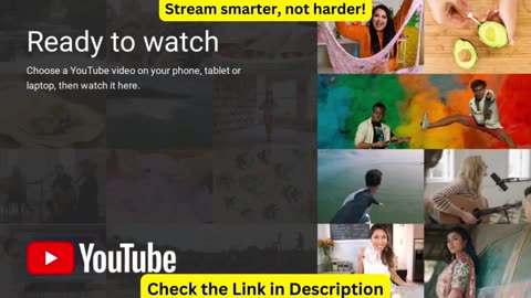 Stream smarter, not harder! HAKO Pro Andro Android Smart TV Box 11