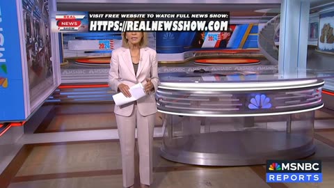 José Díaz-Balart Reports 11PM - 9/13/2024