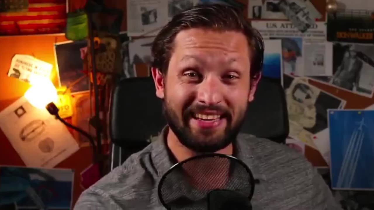 PROOF OF ANCIENT OLD WORLD TECH CHAND BAORI INDIA STEPWALL