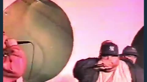 RIP Pun ! Forever legendary ! 🔥