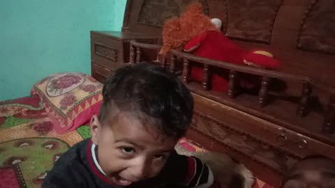 JAI BOLE NATH