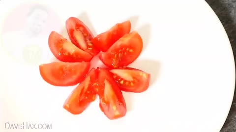 Top 10 Amazing Kitchen Gadgets.
