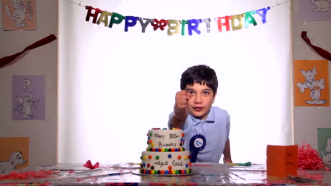Happy Birthday Magna Carta!
