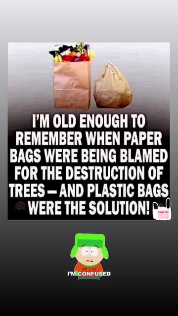 Old Enough To Remember