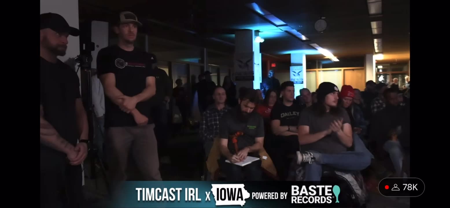 Vivek announces he is submitting an amicus brief to SCOTUS to argue against the Colorado decision