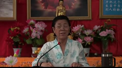 05 、孫景華《倫理道德與化性談》講於湖南省邵陽市3(上)2011年09月