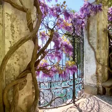 Hotel Villa Cypress💜