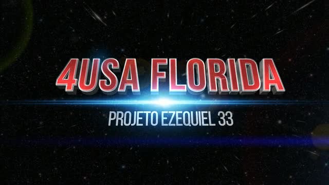 CONHECENDO O INIMIGO - PARTE 3