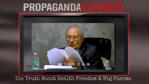 PROPAGANDA EXPOSED 4