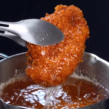 mukbang korean food #27