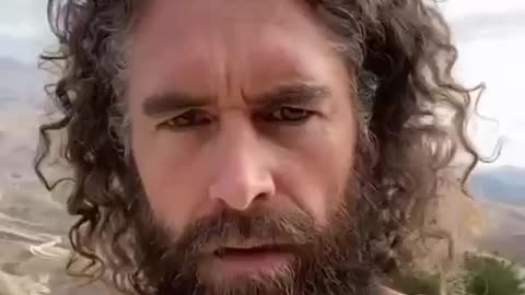 Nunca nos rendiremos...