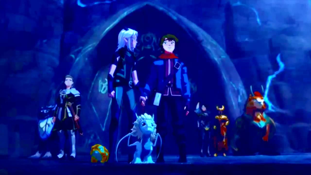 rayllum poor people fool