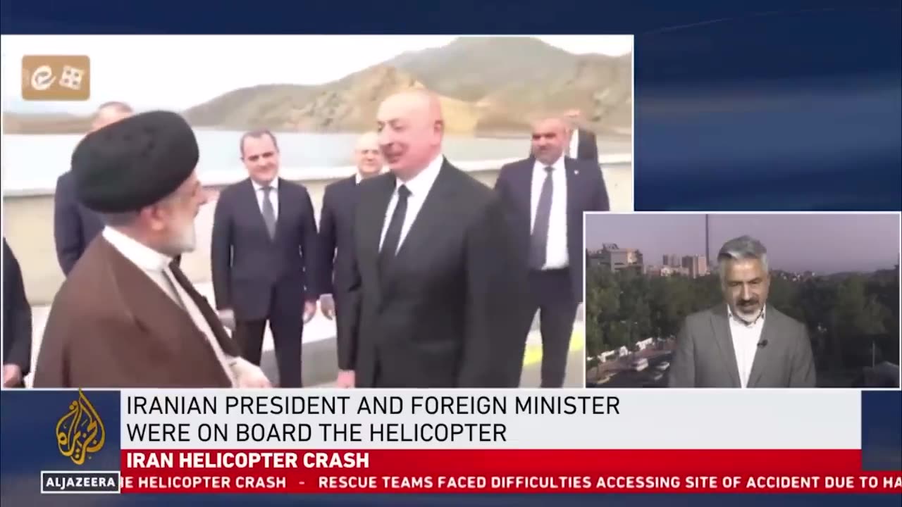 Helicopter_carrying_Iranian_president_crashes___Al_Jazeera_Newsfeed(720p)