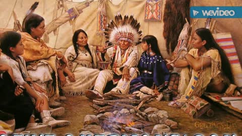 American Indian Day was Established by Republicans