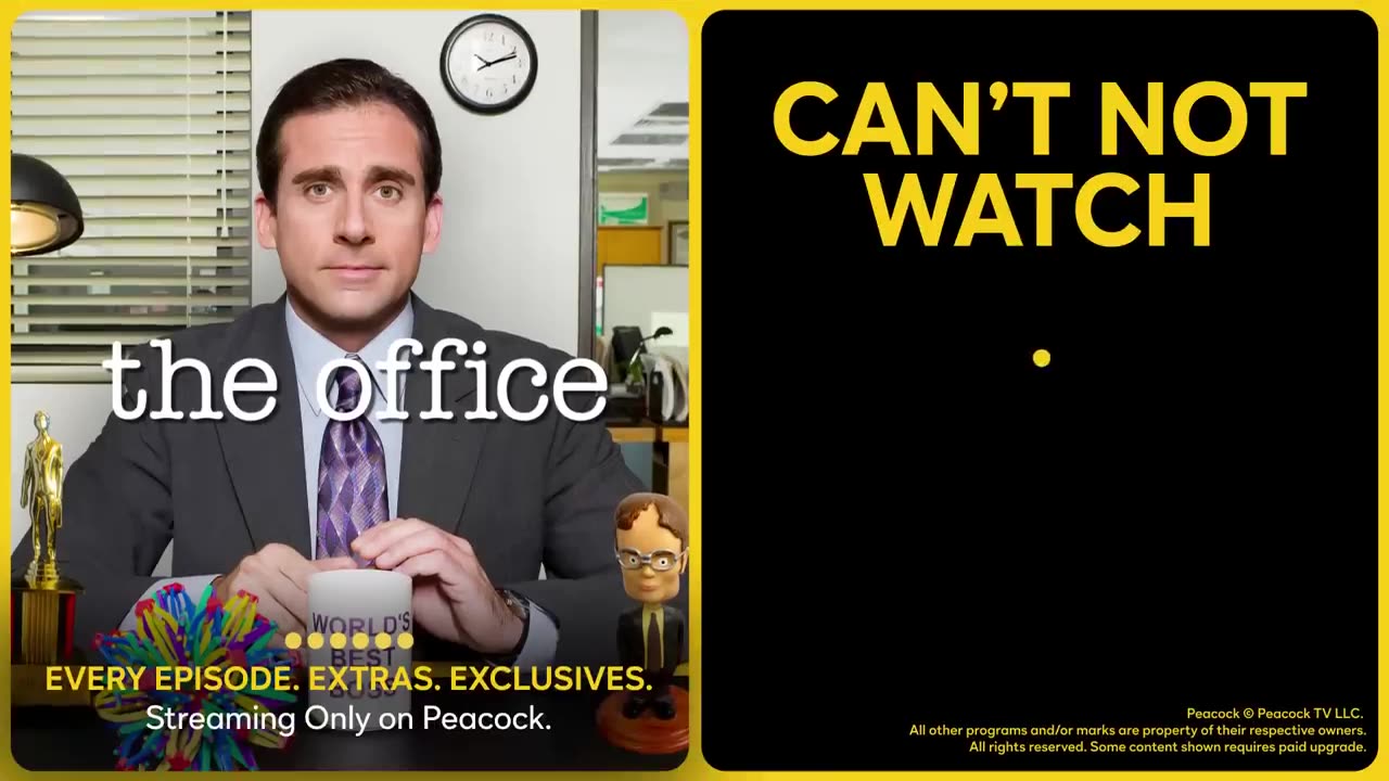 PRANKS But They Get Progressively More Elaborate - The Office