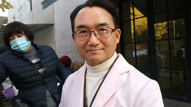 #살인백신해독#인류말살살인백신#내과의전기엽#해독법