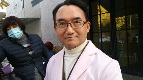 #살인백신해독#인류말살살인백신#내과의전기엽#해독법
