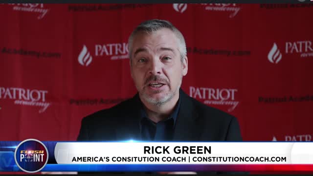 What Should Gov. Abbott Do?