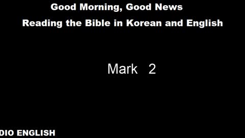 Radio English | Mark 2