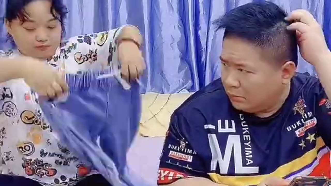 Best Funny clip