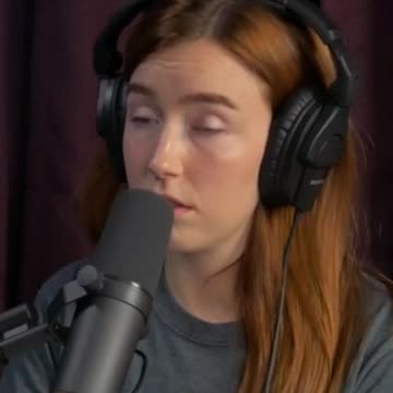 Do You Need To Know Everything When Studying For a Tech Certification?