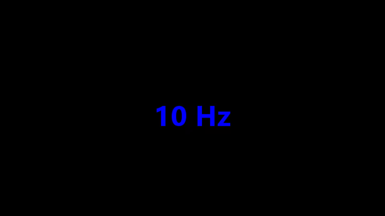 beta_brainwaves_focus_10Hz__studyfocus_ _focus_ _betawaves_17096162063173437