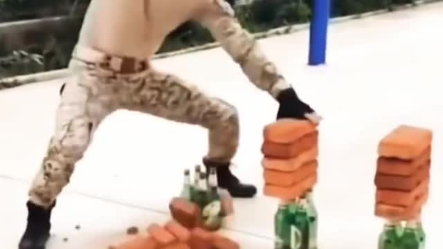 Respect #2