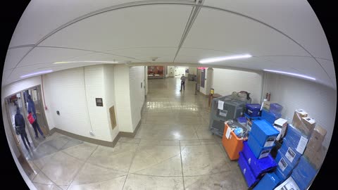 3505CHOBBAHallwaytoLHOB_2021-01-06_04h00min02s500ms.mp4